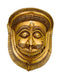 Lord Bhairava - Wall Hanging Mask
