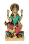 Devi Laxmi