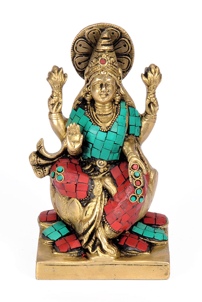 Devi Laxmi