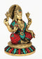 Devi Laxmi Maa