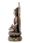 Exclusive Buddha Peace Harmony Statue