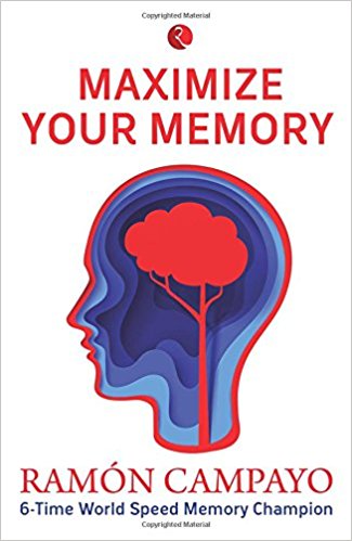 Maximize Your Memory