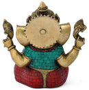Gajanan Maharaj