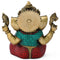 Gajanan Maharaj