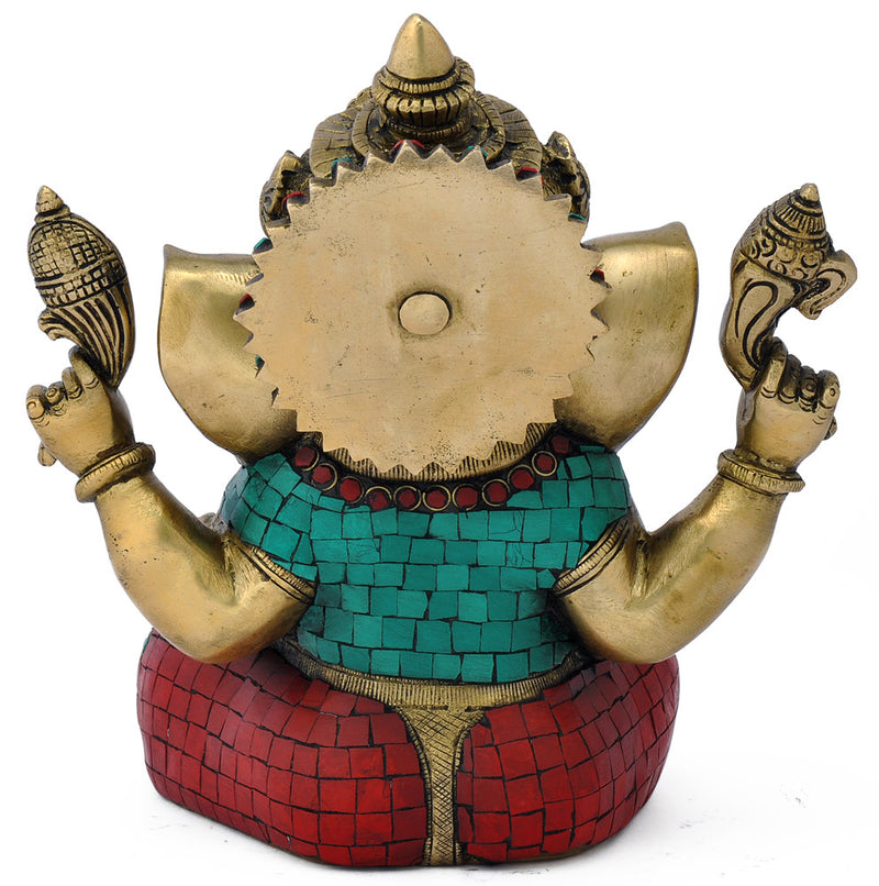 Gajanan Maharaj