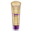 Lotus Herbals YouthRx Active Anti Ageing Foaming Gel, 100g
