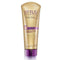 Lotus Herbals YouthRx Active Anti Ageing Foaming Gel, 100g