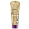 Lotus Herbals YouthRx Active Anti Ageing Foaming Gel, 100g