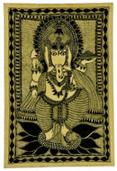 Sri Ganesh Maharaj
