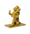 Lord Hanuman Ji - Small Statue