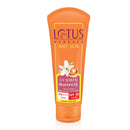 Lotus Herbals Safe Sun Block Cream SPF 30, 100g