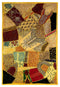 Earthly Wonder - Tapestry Home Decor