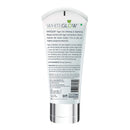 Lotus Herbals White Glow Yogurt Skin Whitening And Brightening Masque, 80g