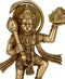 Vayu Putra 'Son of The Wind' Lord Hanuman 9"