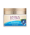 Lotus Herbal Nutranite Skin Renewal Nutritive Night Cream | 50g
