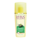 Lotus Herbals Alphamoist Alpha Hydroxy Skin Renewal Oil Free Moisturiser, 170ml