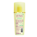 Lotus Herbals Alphamoist Alpha Hydroxy Skin Renewal Oil Free Moisturiser, 170ml