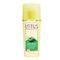 Lotus Herbals Alphamoist Alpha Hydroxy Skin Renewal Oil Free Moisturiser, 170ml
