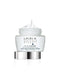 Lotus Herbals Whiteglow Deep Moisturising Creme, SPF 20, 60g