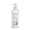 Lotus Herbals White Glow Skin Whitening and Brightening SPF-25 Hand and Body Lotion, 300ml