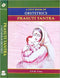 Prasuti Tantra - A Text Book Of Obstetrics  (Set of 2 Volumes)