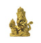 Vaishravana - Buddhist Form of Lord Kubera