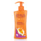 Lotus Herbals Safe Sun UV-Protect Body Lotion For Dry Skin, 250 ml