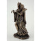 Beautiful Radha Krishna Fine Finish Statue