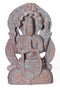 Maharshi Patanjali 8.25"
