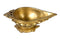 In Service Of Gods - Brass Lamp