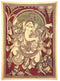 Nritya Ganapati - Dancing Ganapati