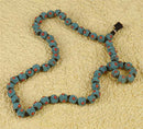 Kashmiri Sufi Mala