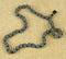 Kashmiri Sufi Mala