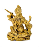 Goddess of Speech and Wisdom  Devi Saraswati