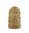 Majestic Lord Ganesha 3.25"