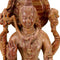 Lord Shiva - God of Transformation