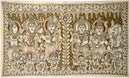 'Kalyansundaram' Marriage of Shiva Parvati