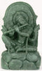 Murlidhar Lord Krishna - Stone Sculpture