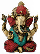 Gajanan Ganesh