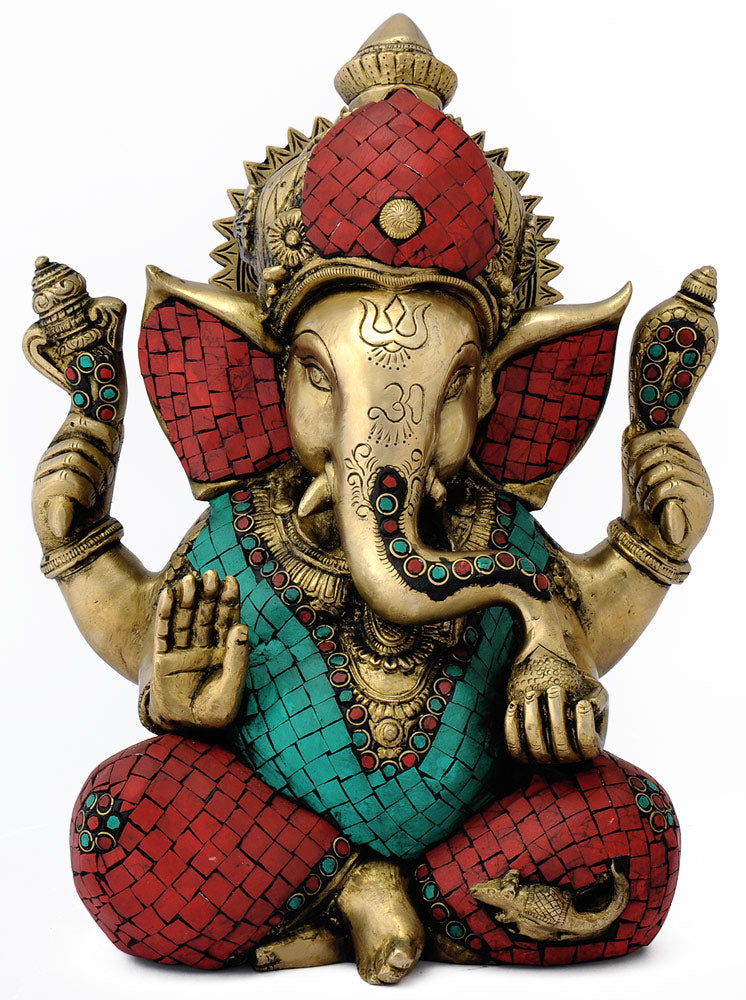 Gajanan Ganesh