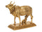 Cow - A Universal Symbol of Motherhood