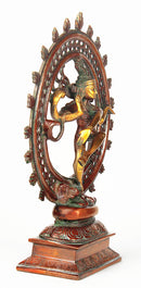 Lord Nataraja