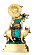 Gau Gopal