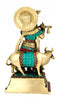 Gau Gopal