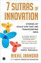 7 Sutras of Innovation