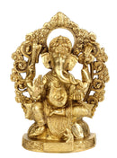 Hindu God Vinayaka