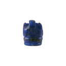 Lovely Ganesha - Lapis Lazuli Stone