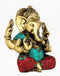God Vinayaka