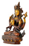 Bodhisattva Avalokiteshvara