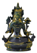 Goddess Tara